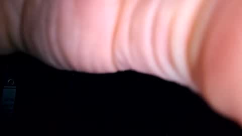 Snapshot of sucherealetreffen chatting on 01.16.25 sucherealetreffen online show from 01.16.25