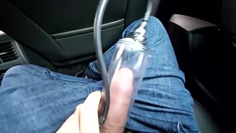 Snapshot of sucherealetreffen chatting on 02.13.25 sucherealetreffen online show from 02.13.25