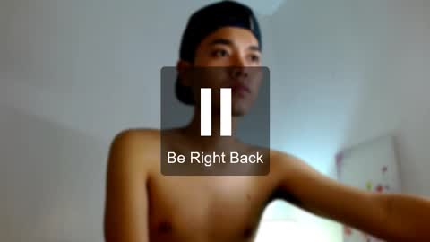 Snapshot of suck_kary chatting on 12.03.25 suck_kary online show from 12.03.25