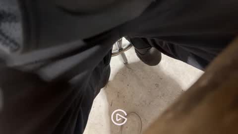 suck_me34 online show from 02.10.26