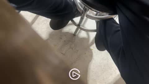 suck_me34 online show from 04.01.26