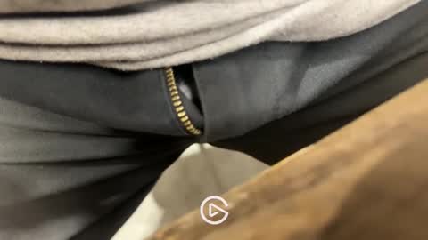 suck_me34 online show from 04.21.26