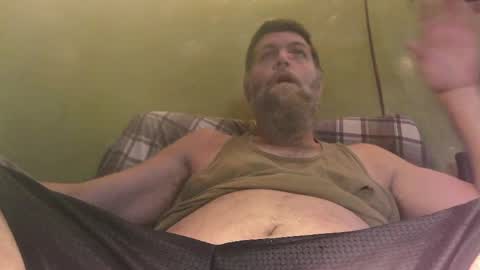 I aint your daddy call me Sir if you must call me anything online show from 04.06.26