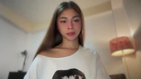 Marry online show from 03.29.26