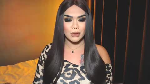 Snapshot of suckablecockoffreya chatting on 12.04.24 JADE ELYSE online show from 12.04.24