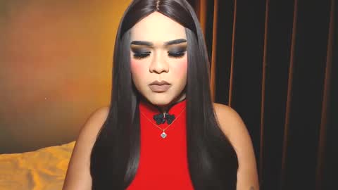 Snapshot of suckablecockoffreya chatting on 12.05.24 JADE ELYSE online show from 12.05.24