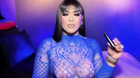 Snapshot of suckablecockoffreya chatting on 01.07.26 JADE ELYSE online show from 01.07.26