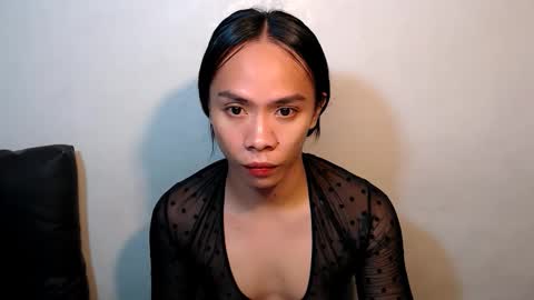 SELF SUCKER ALICIA online show from 03.07.26