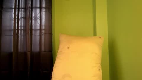 SELF SUCKER ALICIA online show from 03.26.26