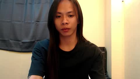 SELF SUCKER ALICIA online show from 04.04.26