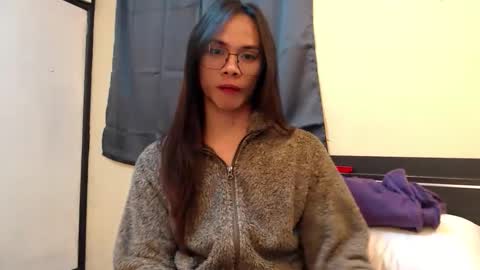 SELF SUCKER ALICIA online show from 04.07.26