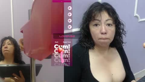 Snapshot of sucker_drool chatting on 01.19.25 Sucky  online show from 01.19.25