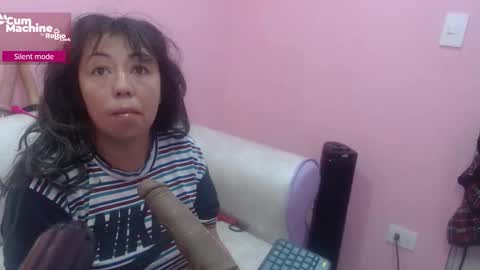 Sucky  online show from 11.24.25