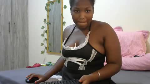 Beverly online show from 12.11.24