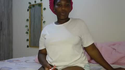 Beverly online show from 01.14.25