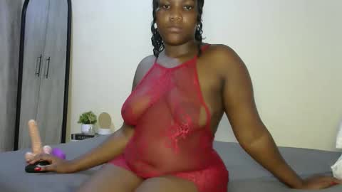 Beverly online show from 09.25.25