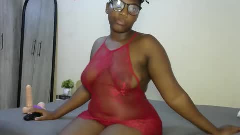 Beverly online show from 10.02.25