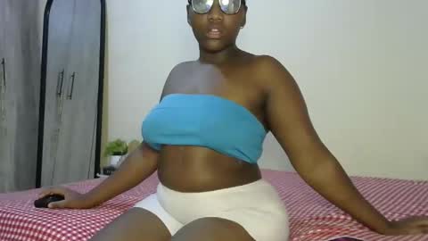 Beverly online show from 12.18.25