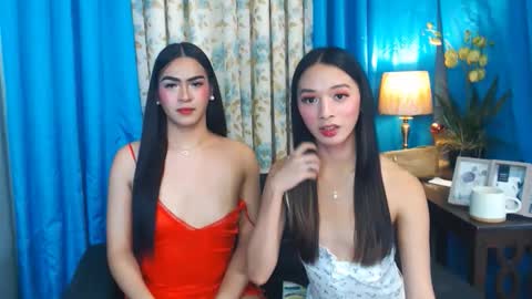 Snapshot of suckerfucker2cums chatting on 02.27.26 mitch and mitchie online show from 02.27.26