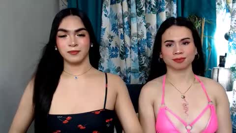 mitch and mitchie online show from 04.21.26