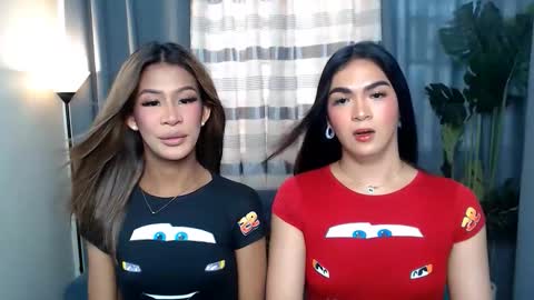 mitch and mitchie online show from 06.02.26