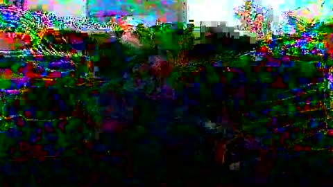 SUCKITU812 online show from 09.23.25