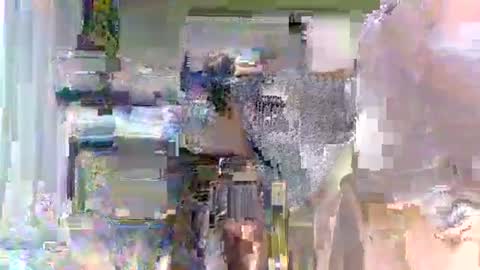 SUCKITU812 online show from 11.01.25