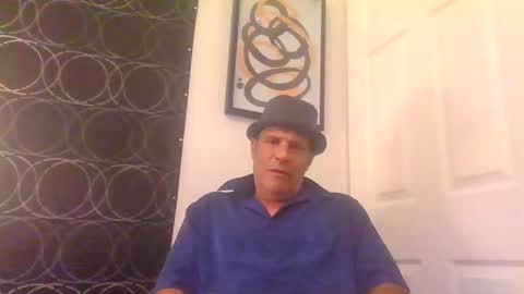 SUCKITU812 online show from 11.14.25