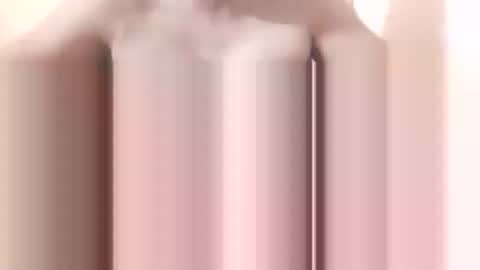 Cuteipie online show from 12.23.24