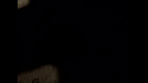 Cuteipie online show from 01.26.25