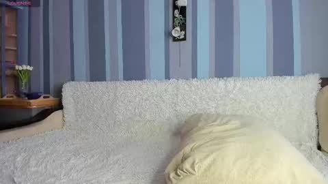 Kat Martinez online show from 09.09.25