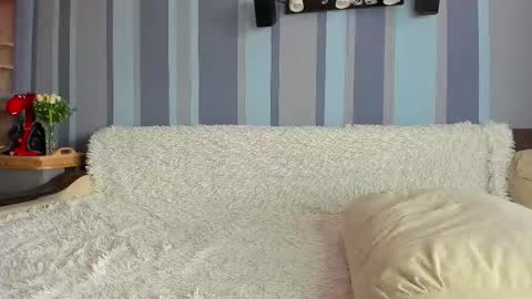 Kat Martinez online show from 03.18.26