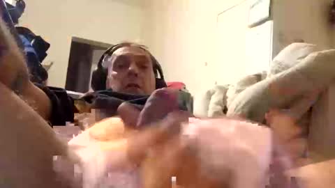 suckmeplease70 online show from 10.12.25