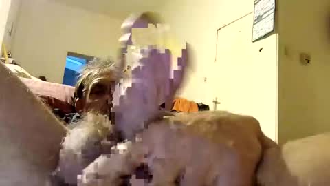 suckmeplease70 online show from 04.26.26