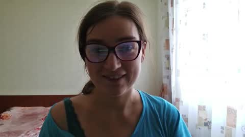 suckmydickifurstreight online show from 10.28.25