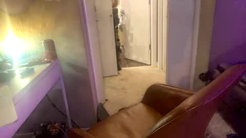 SaraSabeen online show from 12.18.24