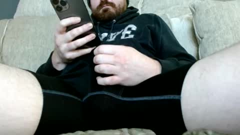 Snapshot of suckmywhitecock25 chatting on 05.16.26 suckmywhitecock25 online show from 05.16.26