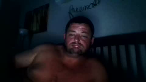 Snapshot of suckurclit40 chatting on 09.25.25 suckurclit40 online show from 09.25.25