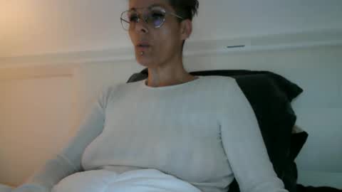sucrette5629 online show from 05.13.26