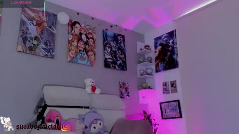 Rouss online show from 03.02.26