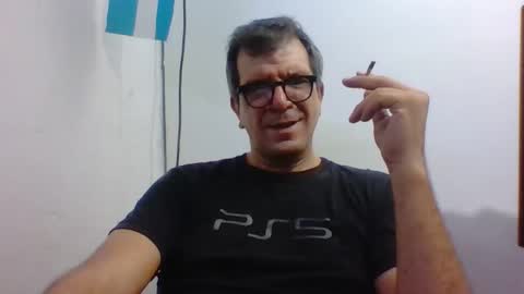 suculenta_dick online show from 01.14.26