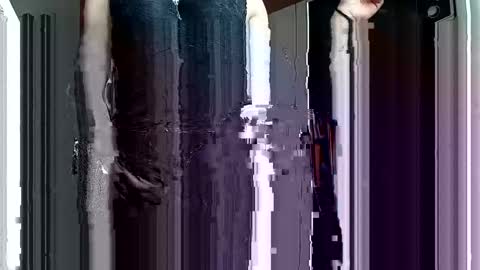 Snapshot of suczka368567 chatting on 11.25.25 BDSM online show from 11.25.25