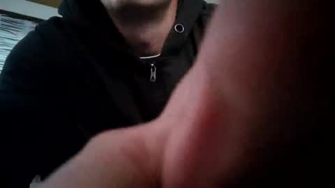Snapshot of suczka368567 chatting on 07.22.26 BDSM online show from 07.22.26