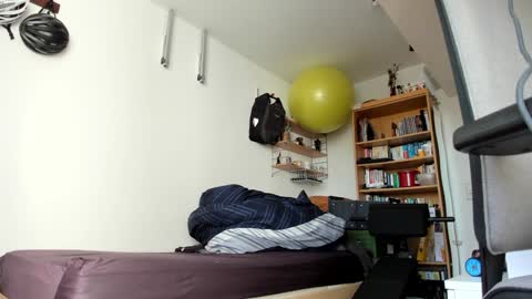 suedernorder online show from 02.08.25