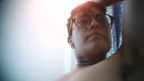 suedirtyboy online show from 12.13.24