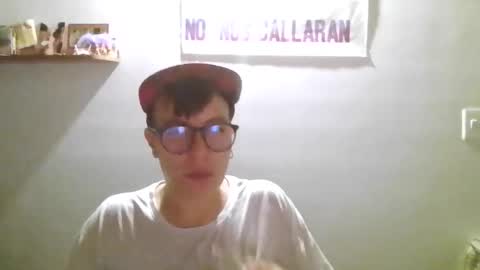 suedirtyboy online show from 04.04.26