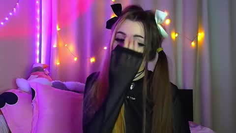 Sue online show from 02.16.25