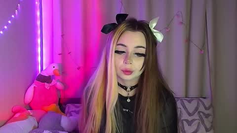 Sue online show from 02.25.25