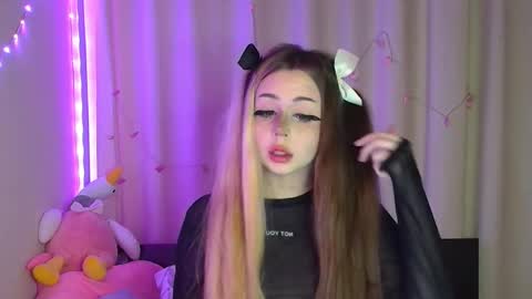 Sue online show from 03.09.25