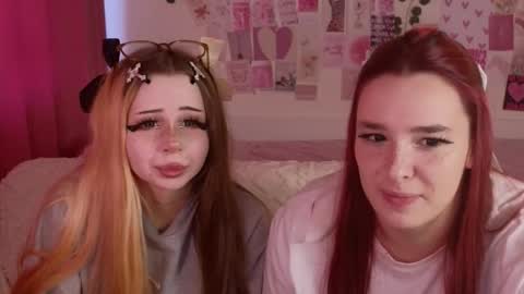 Sue online show from 10.17.25